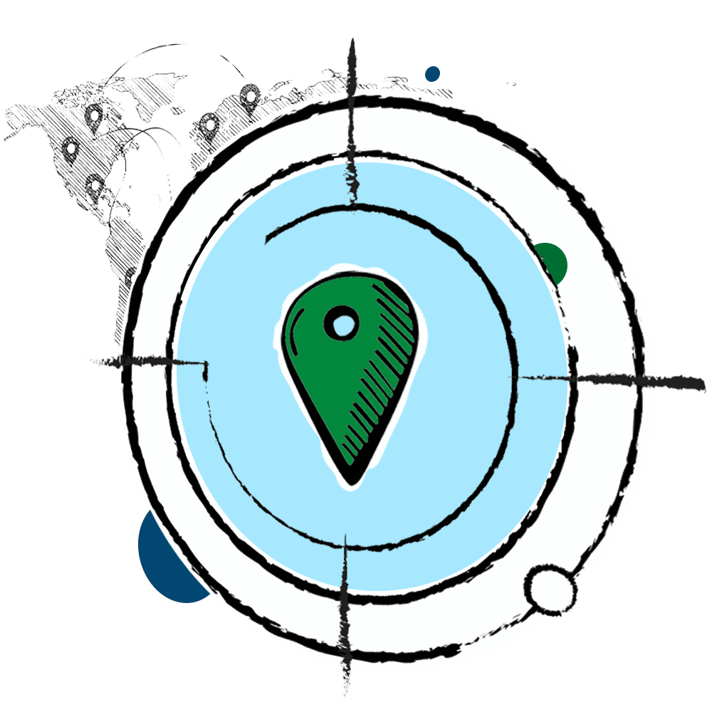 Our Experts Local targets