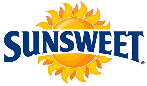 Sun sweet logo