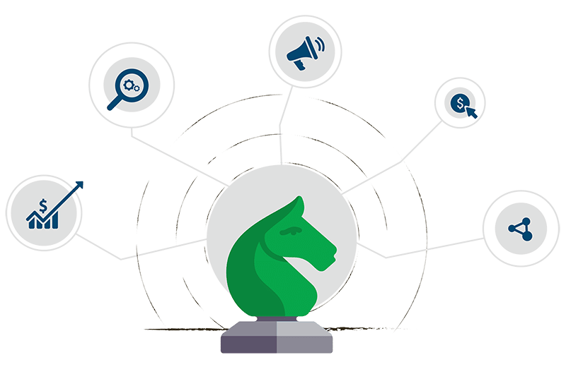 services-Digital-Marketing-Strategy