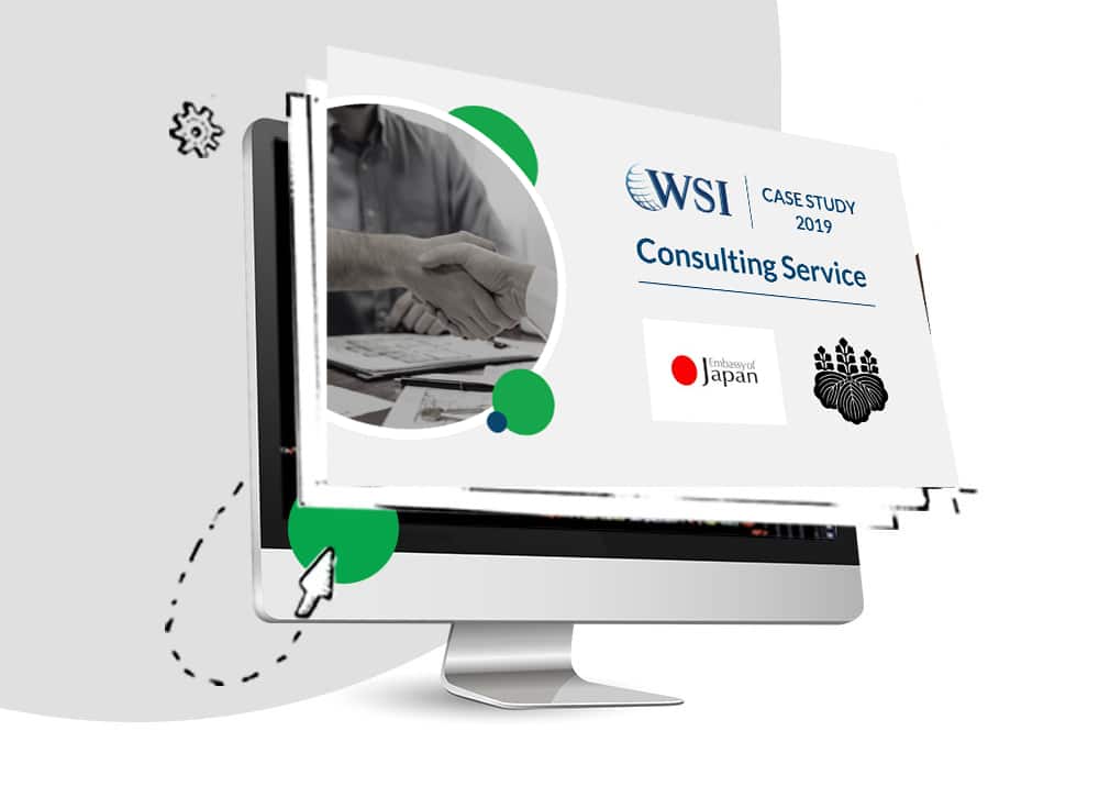 Increased Online Bookings by More Than 100%